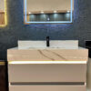 Banyo Lavabo
