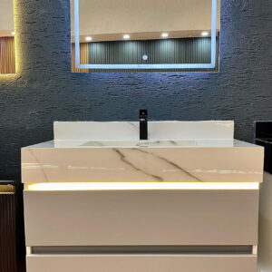 Banyo Lavabo