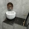 Banyo Tadilatı
