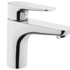 Artema lavabo bataryası