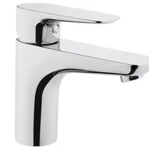 Artema lavabo bataryası