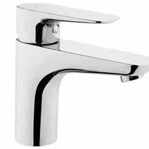 Artema lavabo bataryası