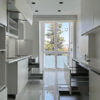 PVC Pencere