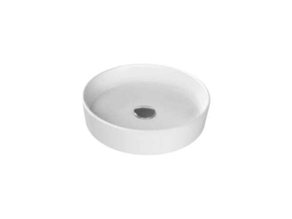 Tezgah Üstü Lavabo