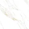 Lamar Calacatta Borghini