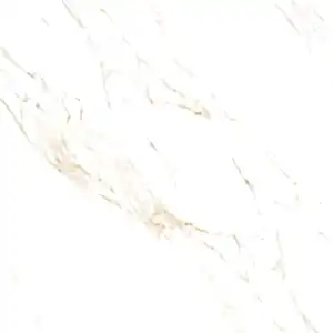 Lamar Calacatta Borghini