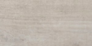 AMAZON BONE