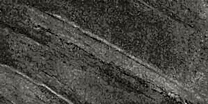 LAND GRAFİT