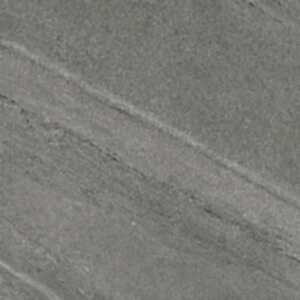 LAND GRAFİT
