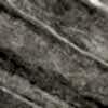 LAND SILVER
