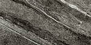 LAND SILVER
