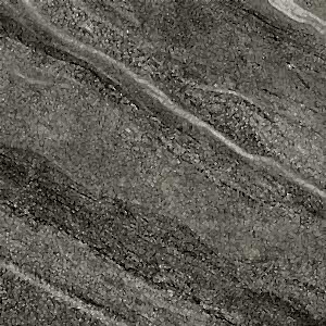 LAND SILVER
