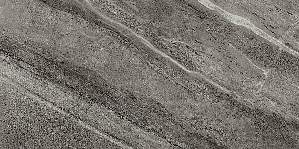 LAND SILVER
