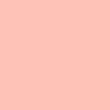 Mutlu Pembe